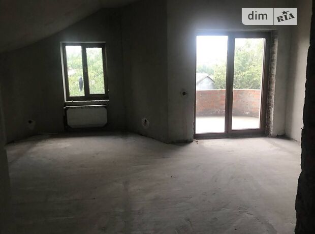 продажа Дорожная улица Пасеки-Зубрицкие 