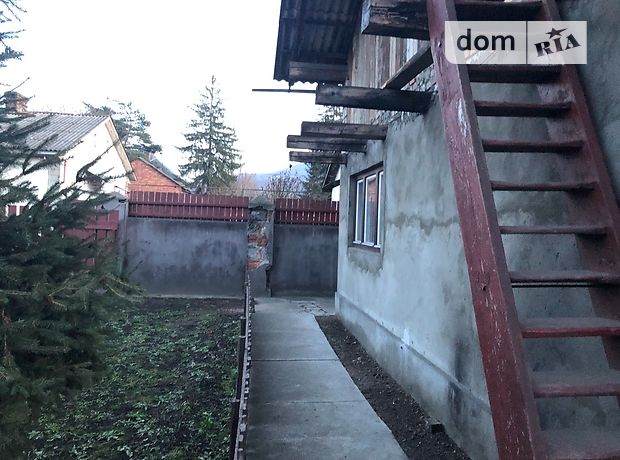 продажа Центр Перечин Перечин