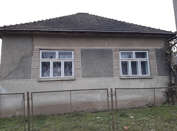 продажа Перечин Порошково