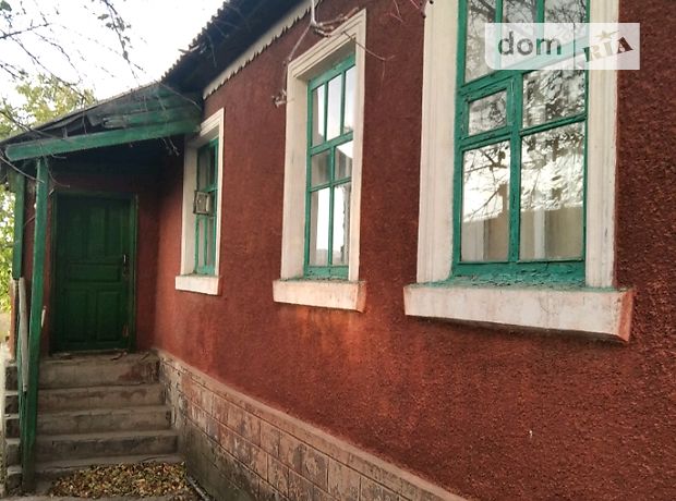 продажа Перевальск Перевальск