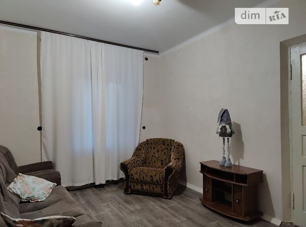 продажа Гимназическая улица Переяслав 