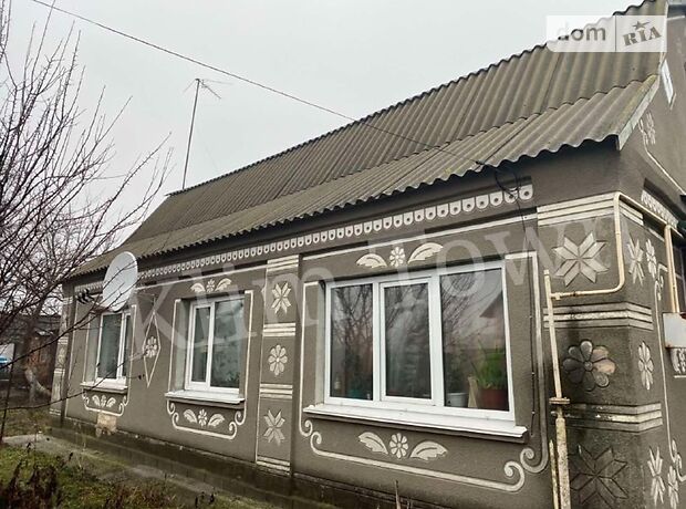 продажа Підварки Переяслав-Хмельницкий