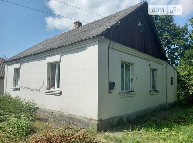 продажа Героев Украины улица Першотравенск 