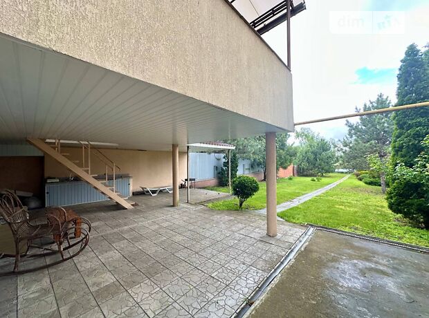 продажа Теплична Песчанка (Днепр) 