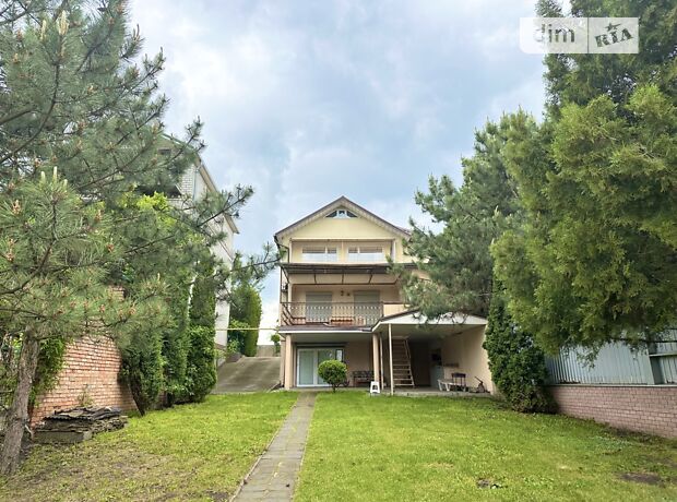 продажа Теплична Песчанка (Днепр) 