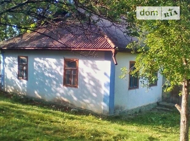 продажа Песчанка