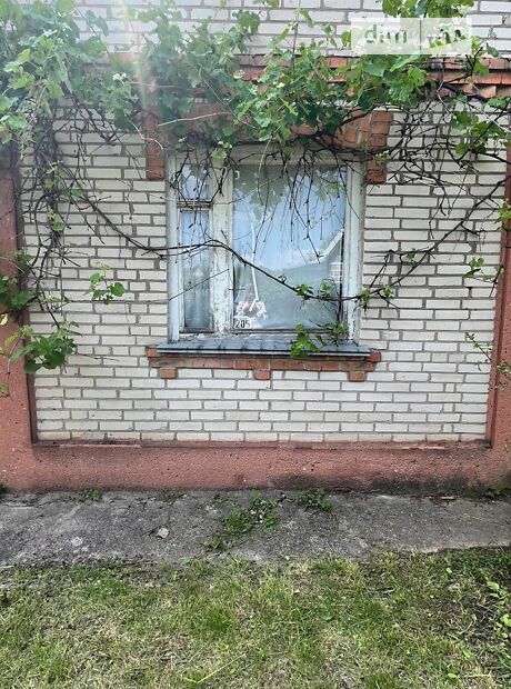 продажа Рибачье массив Петрик 