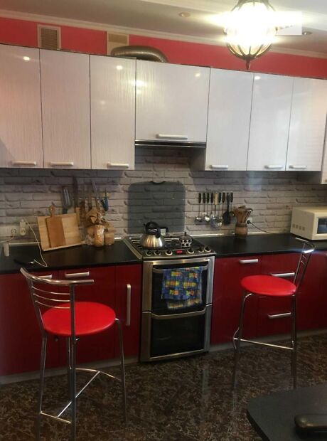 продажа Польная улица Петриков 