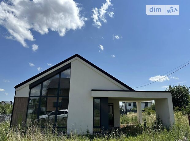 продажа Рассветная переулок Петриков 