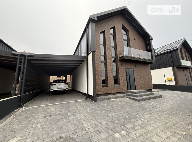 продажа Солнечная улица Петриков 