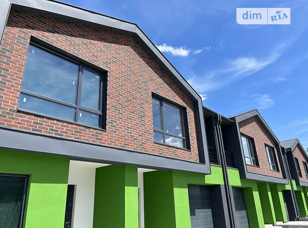 продажа Зелёная улица Петриков 