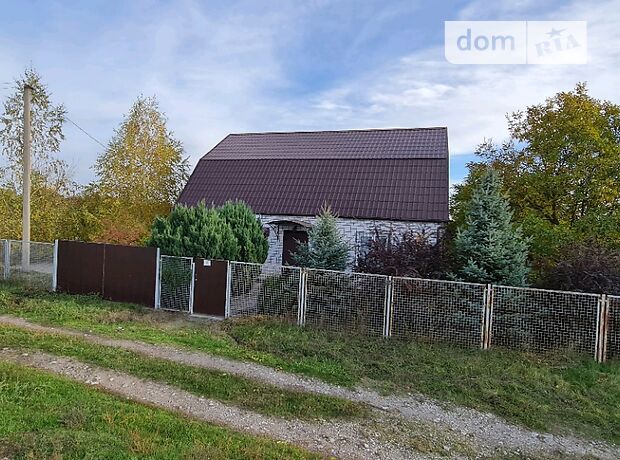 продажа Петриковка Хуторское