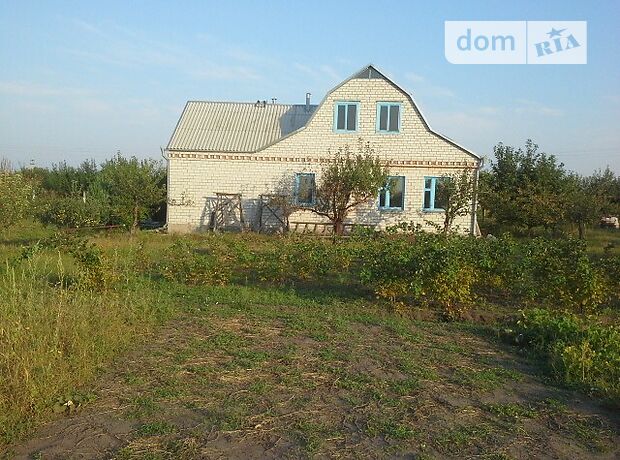 продажа Песчаная Петриковка Ивановка