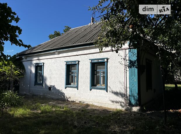 продажа Леваневского улица Петриковка Петриковка