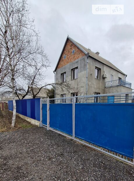 продажа Семёна Данилейка улица Петриковка Петриковка