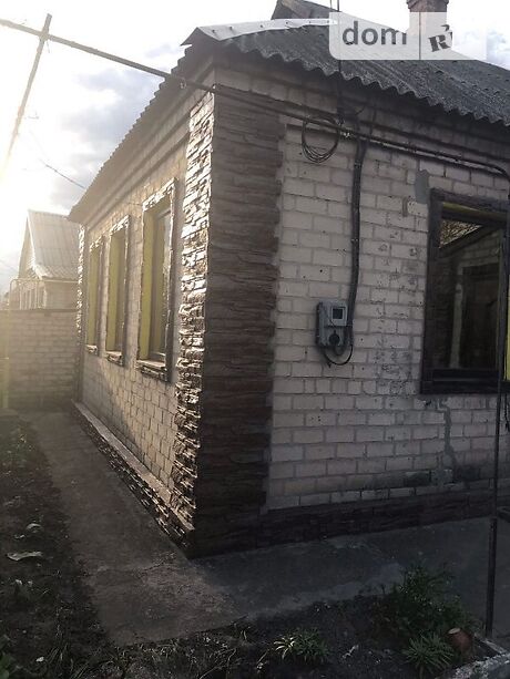 продажа Миру Петропавловка Петропавловка