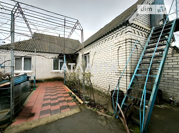 продажа 40 лет победы Петрово