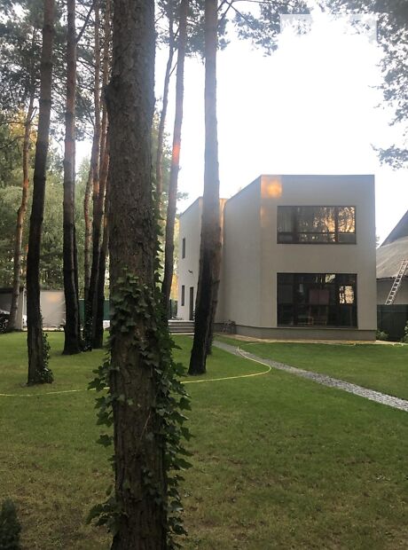 продажа Киевская улица Пирново
