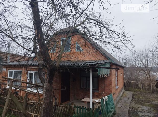 продажа Комарова Пироговцы