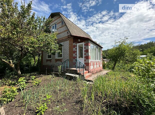 продажа Садове товариство Цукровик Пироговцы