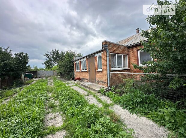 продажа Прибузька Пироговцы