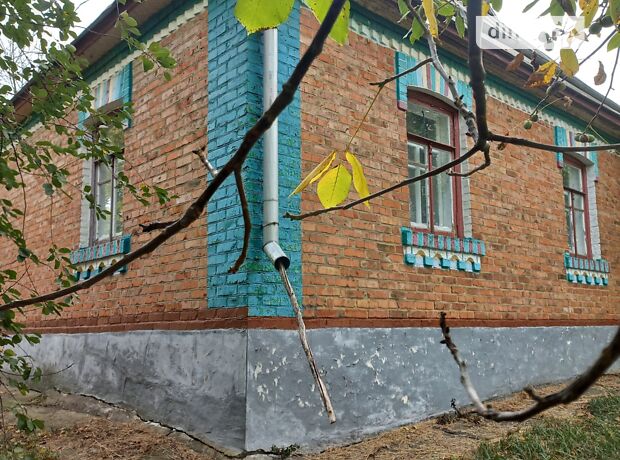 продажа вулиця Лісова Писаревка (Винница)