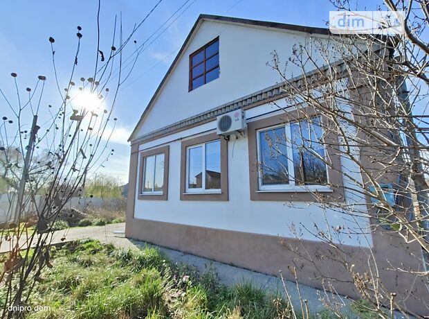 продажа 3-й набережний провулок Подгороднее 