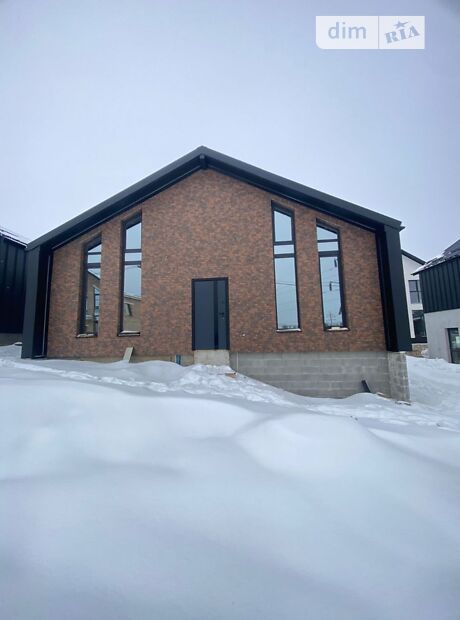 продажа Солнечная улица Подгородное 