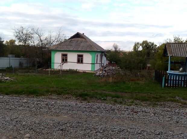 продажа Матросова Погребище Погребище