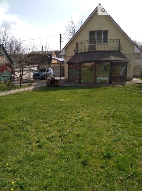 продажа СТ Казка Покотиловка