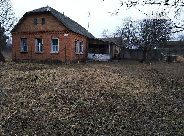 продажа Полесское Максимовичи