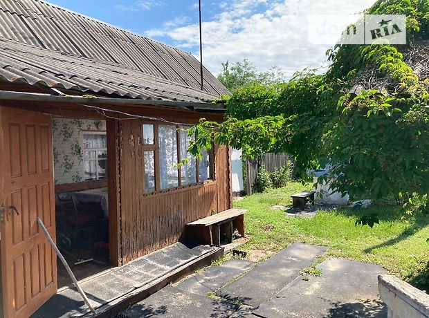 продажа Чапаєва Полесское Максимовичи