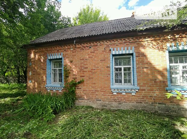 продажа Полесское Раговка