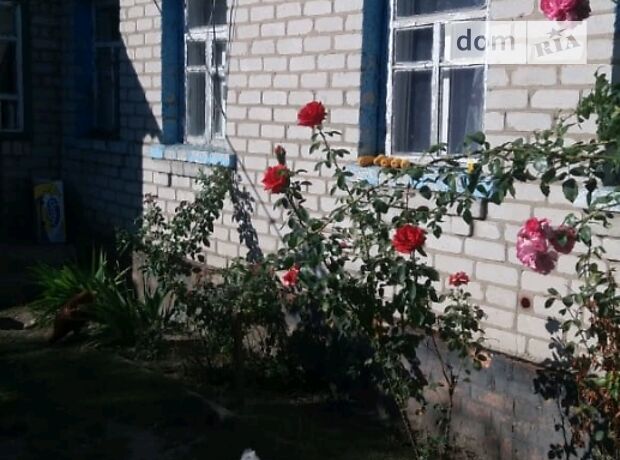 продажа Полесское Раговка