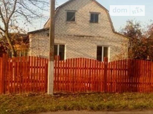 продажа Полесское Волчков
