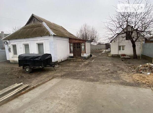 продажа Тимірязєва (Тімєрязева) улица Полигон (Николаев)