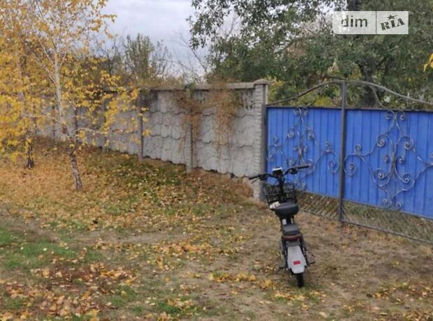 продажа Пологи