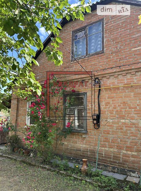 продажа Воронина улица Полтава Подольский