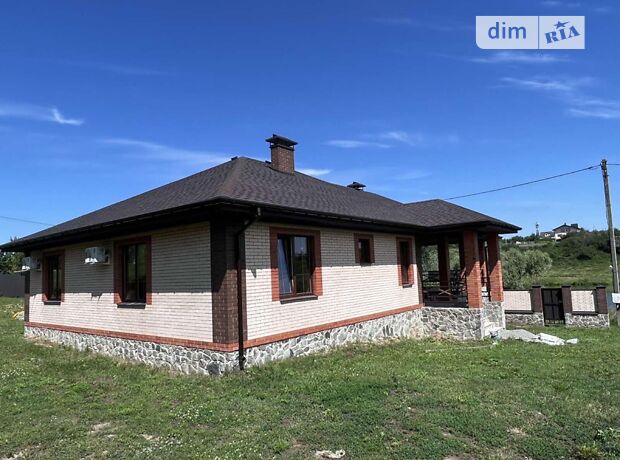 продажа Балтийская улица Полтава Рыбцы