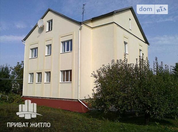 продажа Міняйлівський пр. Полтава Центр