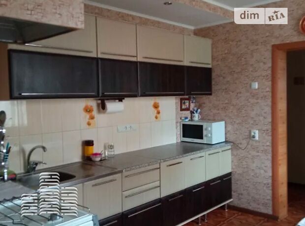 продажа Кишиневская улица Полтава Яр