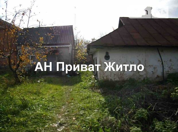 продажа Тичины П. Полтава