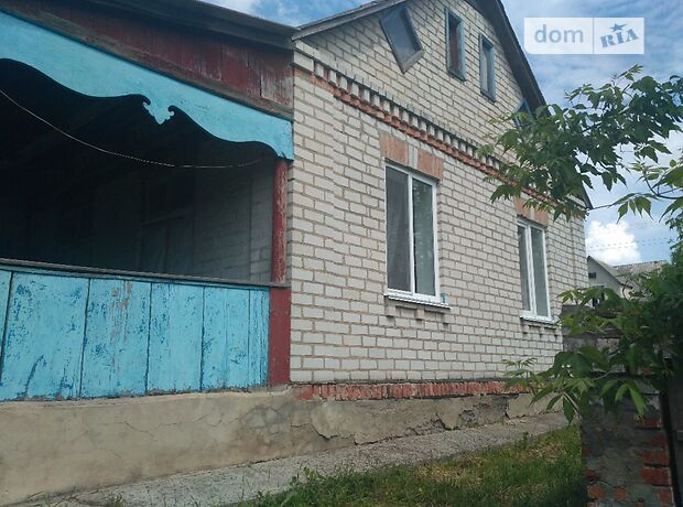 продажа Попельня Парипси