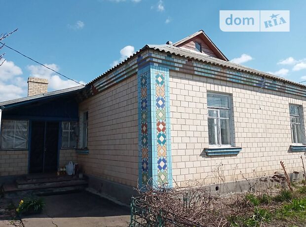 продажа пр. Фомичева Попельня Попельня