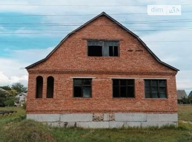 продажа Рад улица Попельня