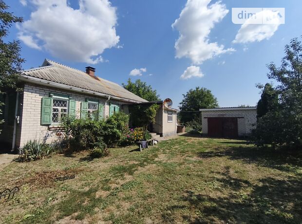 продажа Леніна Поповка