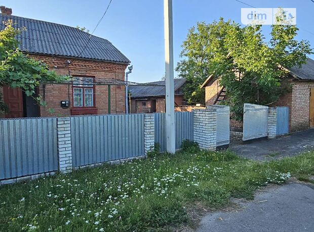 продажа Франка Правдовка 