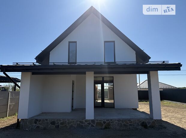 продажа Граничная улица Прибужское (Шкуринци) 