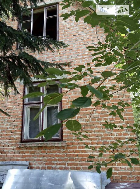 продажа Яровая улица Прошова