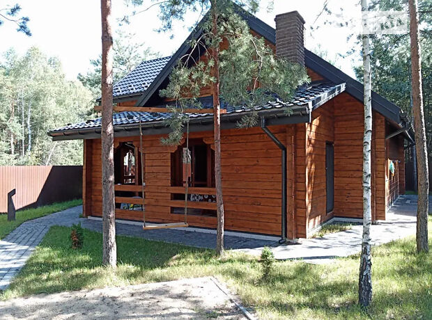 продажа Урочище Іллічівка Пульмо